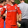8.9.2012  1. SC  1911 Heiligenstadt - FC Rot-Weiss Erfurt  1-3_63